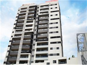 Elton Ville Residencial Club